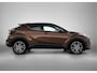 Toyota C-HR / C-HR+ 1.8 Hybrid Premium | Dealer onderhouden | JBL | Lederen bekleding | FULL LED verlichting | Stoelverwarming | Parkeersensoren voor+achter met Assistent | Navigatie | Climate Control | Cruise Control Adaptive |