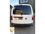 Volkswagen Caddy Bestel 2.0TDI 102pk DSG Automaat|Airco|Trekhaak|EURO6|Inrichting|Dealer onderhouden