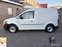 Volkswagen Caddy Bestel 2.0TDI 102pk DSG Automaat|Airco|Trekhaak|EURO6|Inrichting|Dealer onderhouden