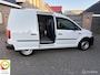 Volkswagen Caddy Bestel 2.0TDI 102pk DSG Automaat|Airco|Trekhaak|EURO6|Inrichting|Dealer onderhouden