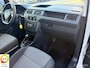 Volkswagen Caddy Bestel 2.0TDI 102pk DSG Automaat|Airco|Trekhaak|EURO6|Inrichting|Dealer onderhouden