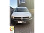 Volkswagen Caddy Bestel 2.0TDI 102pk DSG Automaat|Airco|Trekhaak|EURO6|Inrichting|Dealer onderhouden