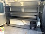 Volkswagen Caddy Bestel 2.0TDI 102pk DSG Automaat|Airco|Trekhaak|EURO6|Inrichting|Dealer onderhouden