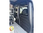 Volkswagen Caddy Bestel 2.0TDI 102pk DSG Automaat|Airco|Trekhaak|EURO6|Inrichting|Dealer onderhouden