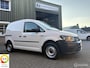 Volkswagen Caddy Bestel 2.0TDI 102pk DSG Automaat|Airco|Trekhaak|EURO6|Inrichting|Dealer onderhouden