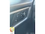 Volkswagen Caddy Bestel 2.0TDI 102pk DSG Automaat|Airco|Trekhaak|EURO6|Inrichting|Dealer onderhouden
