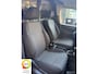 Volkswagen Caddy Bestel 2.0TDI 102pk DSG Automaat|Airco|Trekhaak|EURO6|Inrichting|Dealer onderhouden