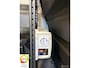 Volkswagen Caddy Bestel 2.0TDI 102pk DSG Automaat|Airco|Trekhaak|EURO6|Inrichting|Dealer onderhouden