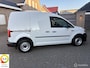 Volkswagen Caddy Bestel 2.0TDI 102pk DSG Automaat|Airco|Trekhaak|EURO6|Inrichting|Dealer onderhouden