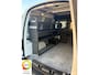 Volkswagen Caddy Bestel 2.0TDI 102pk DSG Automaat|Airco|Trekhaak|EURO6|Inrichting|Dealer onderhouden