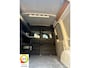 Volkswagen Caddy Bestel 2.0TDI 102pk DSG Automaat|Airco|Trekhaak|EURO6|Inrichting|Dealer onderhouden