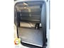 Volkswagen Caddy Bestel 2.0TDI 102pk DSG Automaat|Airco|Trekhaak|EURO6|Inrichting|Dealer onderhouden