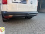 Volkswagen Caddy Bestel 2.0TDI 102pk DSG Automaat|Airco|Trekhaak|EURO6|Inrichting|Dealer onderhouden