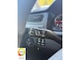 Volkswagen Caddy Bestel 2.0TDI 102pk DSG Automaat|Airco|Trekhaak|EURO6|Inrichting|Dealer onderhouden