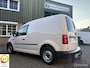 Volkswagen Caddy Bestel 2.0TDI 102pk DSG Automaat|Airco|Trekhaak|EURO6|Inrichting|Dealer onderhouden