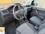Volkswagen Caddy Bestel 2.0TDI 102pk DSG Automaat|Airco|Trekhaak|EURO6|Inrichting|Dealer onderhouden