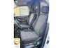 Volkswagen Caddy Bestel 2.0TDI 102pk DSG Automaat|Airco|Trekhaak|EURO6|Inrichting|Dealer onderhouden
