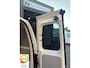 Volkswagen Caddy Bestel 2.0TDI 102pk DSG Automaat|Airco|Trekhaak|EURO6|Inrichting|Dealer onderhouden
