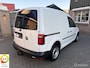 Volkswagen Caddy Bestel 2.0TDI 102pk DSG Automaat|Airco|Trekhaak|EURO6|Inrichting|Dealer onderhouden