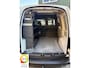 Volkswagen Caddy Bestel 2.0TDI 102pk DSG Automaat|Airco|Trekhaak|EURO6|Inrichting|Dealer onderhouden