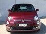 Fiat 500 1.2 Star 69 PK | Pano | Carplay | Cruise | Airco | 16"