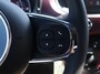 Fiat 500 1.2 Star 69 PK | Pano | Carplay | Cruise | Airco | 16"