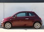 Fiat 500 1.2 Star 69 PK | Pano | Carplay | Cruise | Airco | 16"