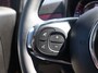 Fiat 500 1.2 Star 69 PK | Pano | Carplay | Cruise | Airco | 16"