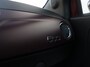 Fiat 500 1.2 Star 69 PK | Pano | Carplay | Cruise | Airco | 16"