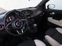 Fiat 500 1.2 Star 69 PK | Pano | Carplay | Cruise | Airco | 16"