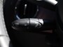 Fiat 500 1.2 Star 69 PK | Pano | Carplay | Cruise | Airco | 16"