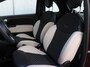 Fiat 500 1.2 Star 69 PK | Pano | Carplay | Cruise | Airco | 16"