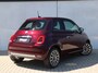 Fiat 500 1.2 Star 69 PK | Pano | Carplay | Cruise | Airco | 16"