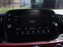 Fiat 500 1.2 Star 69 PK | Pano | Carplay | Cruise | Airco | 16"