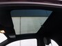 Fiat 500 1.2 Star 69 PK | Pano | Carplay | Cruise | Airco | 16"