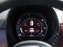 Fiat 500 1.2 Star 69 PK | Pano | Carplay | Cruise | Airco | 16"