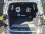 Volkswagen ID. Buzz Cargo Anniversary Edition 79 kWh