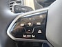 Volkswagen ID. Buzz Cargo Anniversary Edition 79 kWh