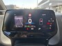 Volkswagen ID. Buzz Cargo Anniversary Edition 79 kWh