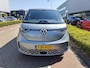 Volkswagen ID. Buzz Cargo Anniversary Edition 79 kWh