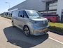 Volkswagen ID. Buzz Cargo Anniversary Edition 79 kWh