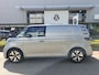 Volkswagen ID. Buzz Cargo Anniversary Edition 79 kWh