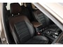 Volkswagen Amarok 3.0 TDI 241pk Automaat 4Motion Double Cab 5pers. Pan Americana H/K Trekhaak Leder Elec stoelen 360Camera Navigatie Sidebars