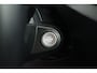 Volkswagen Amarok 3.0 TDI 241pk Automaat 4Motion Double Cab 5pers. Pan Americana H/K Trekhaak Leder Elec stoelen 360Camera Navigatie Sidebars
