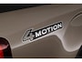Volkswagen Amarok 3.0 TDI 241pk Automaat 4Motion Double Cab 5pers. Pan Americana H/K Trekhaak Leder Elec stoelen 360Camera Navigatie Sidebars