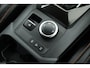 Volkswagen Amarok 3.0 TDI 241pk Automaat 4Motion Double Cab 5pers. Pan Americana H/K Trekhaak Leder Elec stoelen 360Camera Navigatie Sidebars