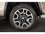 Volkswagen Amarok 3.0 TDI 241pk Automaat 4Motion Double Cab 5pers. Pan Americana H/K Trekhaak Leder Elec stoelen 360Camera Navigatie Sidebars