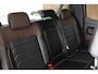 Volkswagen Amarok 3.0 TDI 241pk Automaat 4Motion Double Cab 5pers. Pan Americana H/K Trekhaak Leder Elec stoelen 360Camera Navigatie Sidebars
