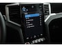 Volkswagen Amarok 3.0 TDI 241pk Automaat 4Motion Double Cab 5pers. Pan Americana H/K Trekhaak Leder Elec stoelen 360Camera Navigatie Sidebars