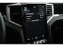 Volkswagen Amarok 3.0 TDI 241pk Automaat 4Motion Double Cab 5pers. Pan Americana H/K Trekhaak Leder Elec stoelen 360Camera Navigatie Sidebars